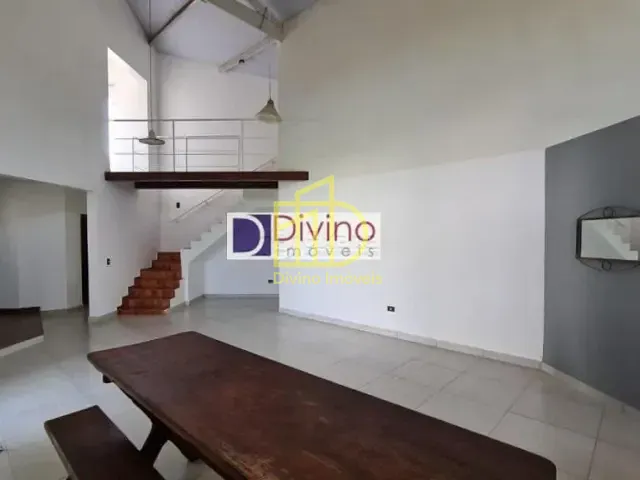 Chácara com 800m² 3 quartos e 2 banheiros, à venda, no bairro Recanto Ipanema do Meio em Araçoiaba da Serra