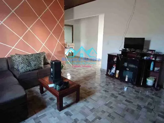 Chácara com 1500m² 2 quartos e 2 banheiros, à venda, no bairro Carafá em Votorantim