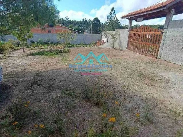 Chácara com 1500m² 2 quartos e 2 banheiros, à venda, no bairro Carafá em Votorantim