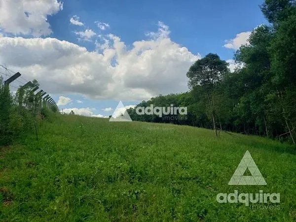 Chácara, 1 quarto, 6750 m² - Foto 6