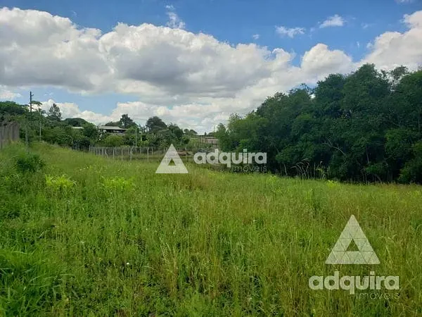 Chácara, 1 quarto, 6750 m² - Foto 7