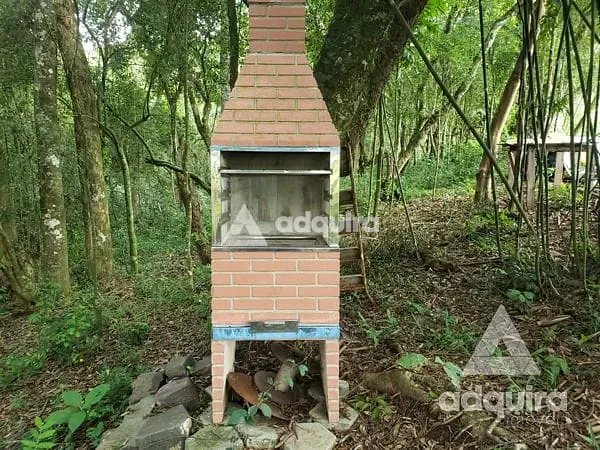 Chácara, 1 quarto, 6750 m² - Foto 14