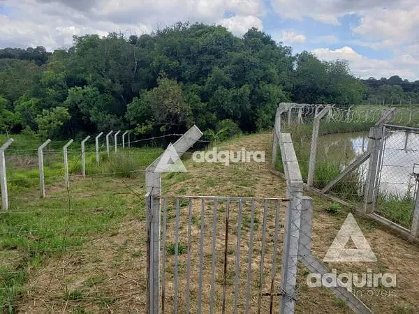 Chácara, 1 quarto, 6750 m² - Foto 8