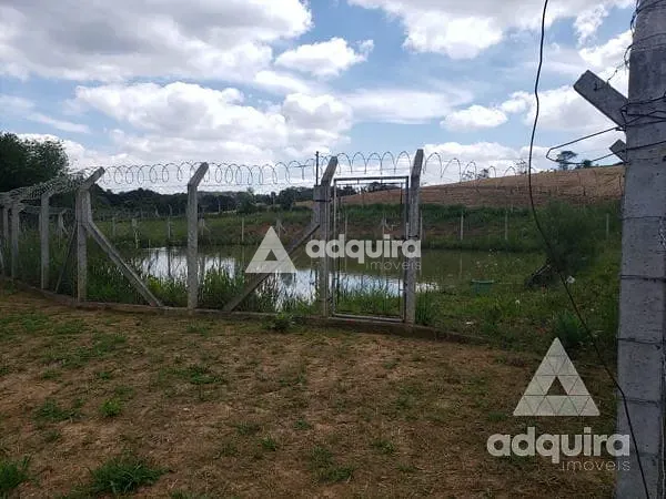 Chácara, 1 quarto, 6750 m² - Foto 11
