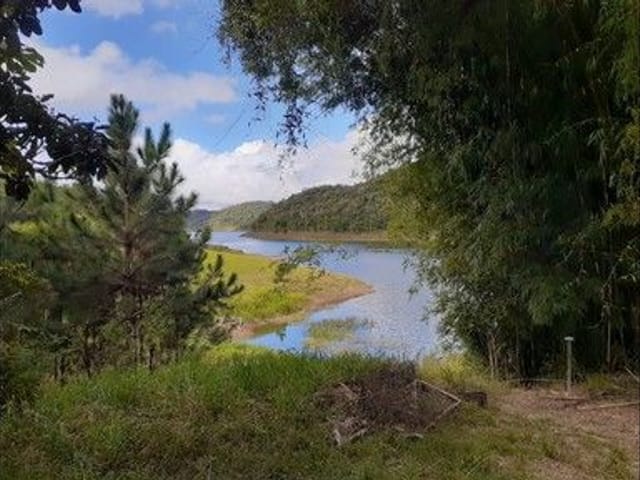 Foto do Chácara - Chácara à venda, 8500 m² por R$ 430.000,00 - Zona Rural - Paraibuna/SP | INDEPENDENCE NEGOCIOS IMOBILIARIOS LTDA
