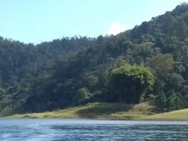 Foto do Chácara - Chácara à venda, 8500 m² por R$ 430.000,00 - Zona Rural - Paraibuna/SP | INDEPENDENCE NEGOCIOS IMOBILIARIOS LTDA