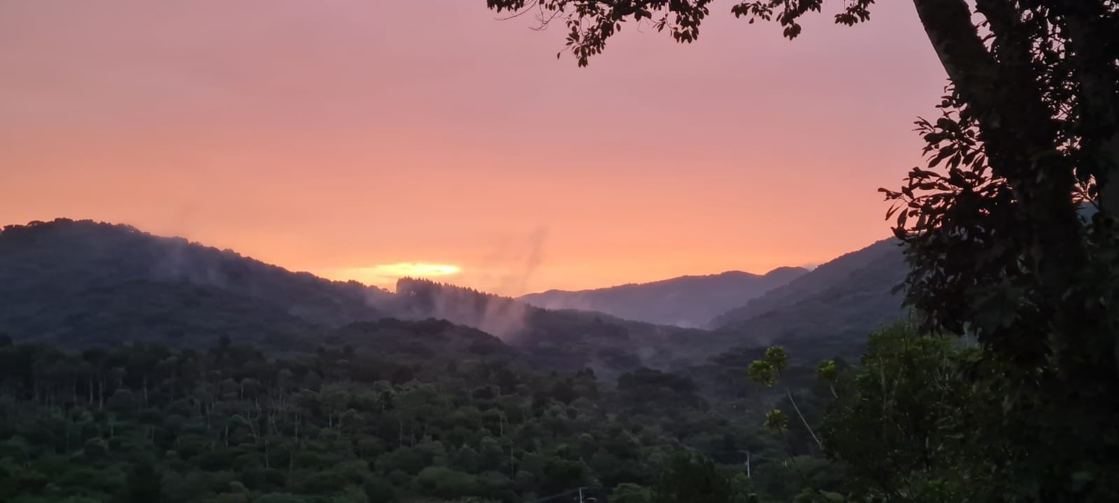 Sítio, 2 quartos, 4 hectares - Foto 32