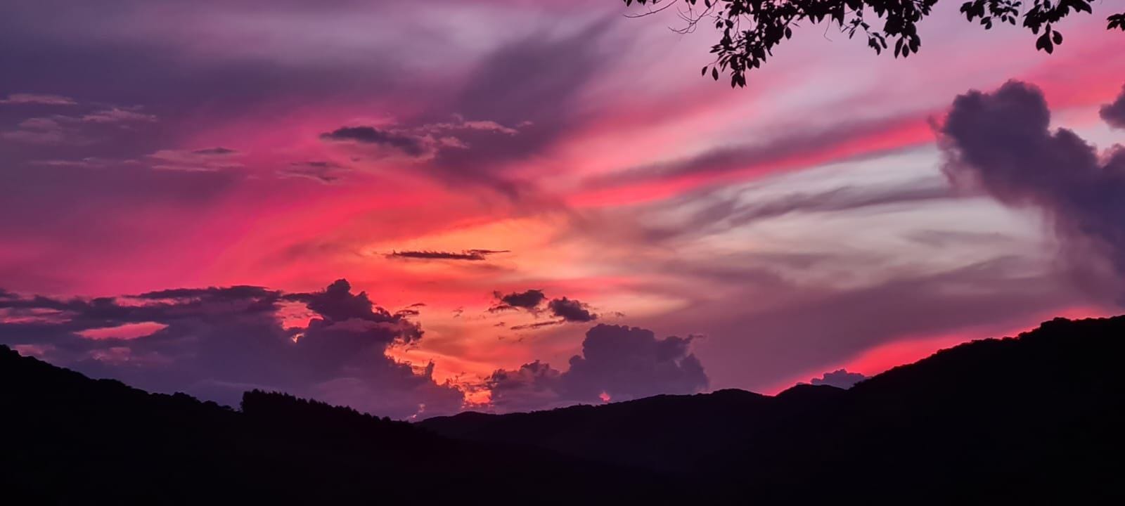 Sítio, 2 quartos, 4 hectares - Foto 7