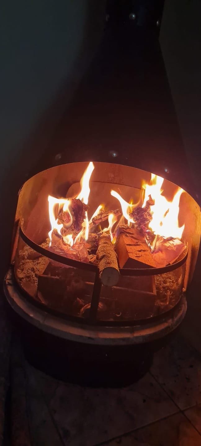 Sítio, 2 quartos, 4 hectares - Foto 11