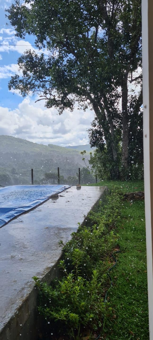 Sítio, 2 quartos, 4 hectares - Foto 19