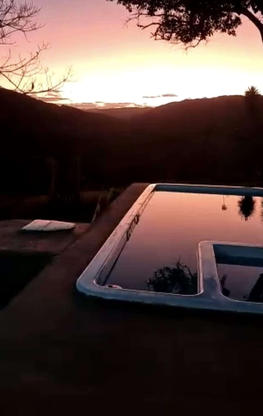 Sítio, 2 quartos, 4 hectares - Foto 21