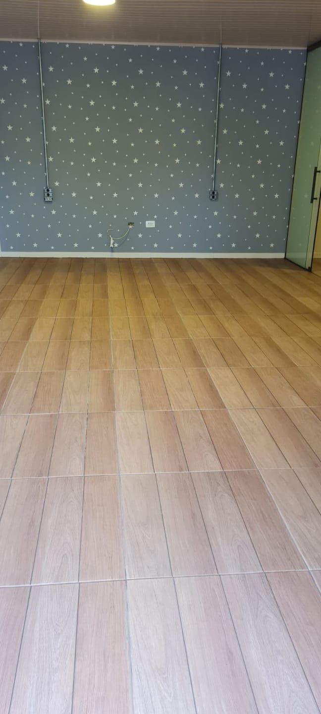 Sítio, 2 quartos, 4 hectares - Foto 23