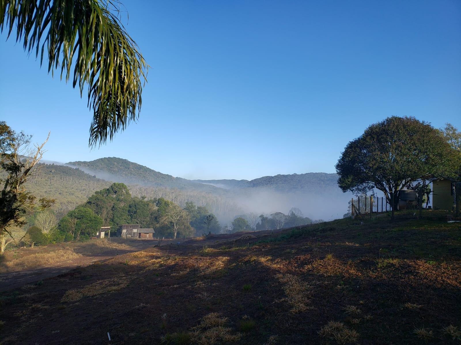 Sítio, 2 quartos, 4 hectares - Foto 30