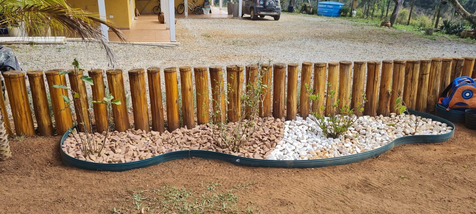 Sítio, 2 quartos, 4 hectares - Foto 31