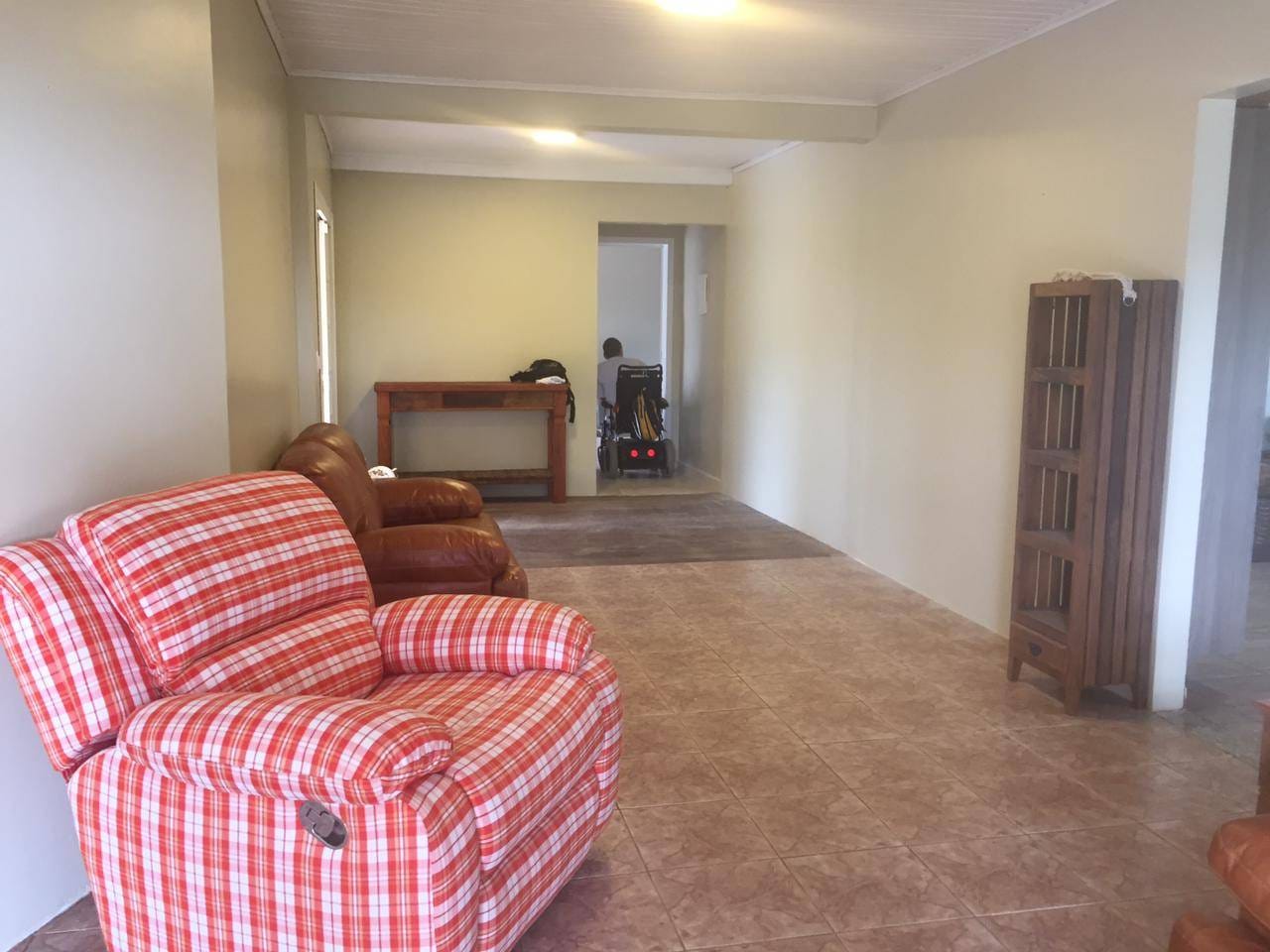 Sítio, 2 quartos, 4 hectares - Foto 33