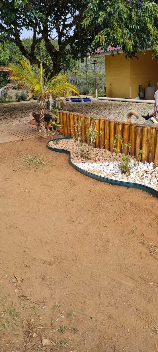 Sítio, 2 quartos, 4 hectares - Foto 37