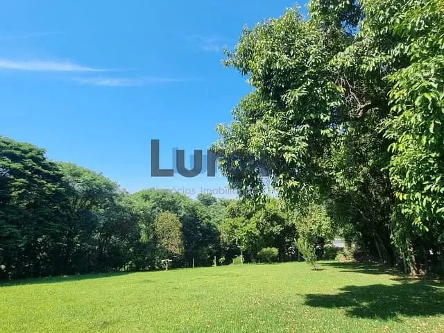 Chácara com 3807m², à venda, no bairro Vale Verde em Valinhos