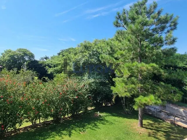 Chácara com 3807m², à venda, no bairro Vale Verde em Valinhos