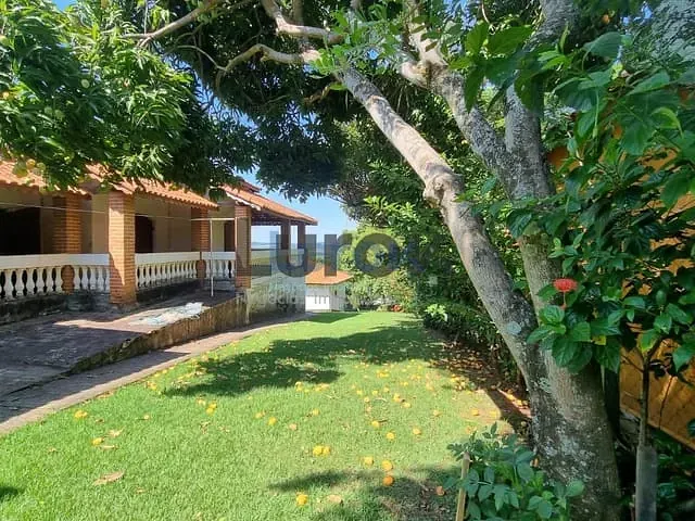 Chácara com 3807m², à venda, no bairro Vale Verde em Valinhos