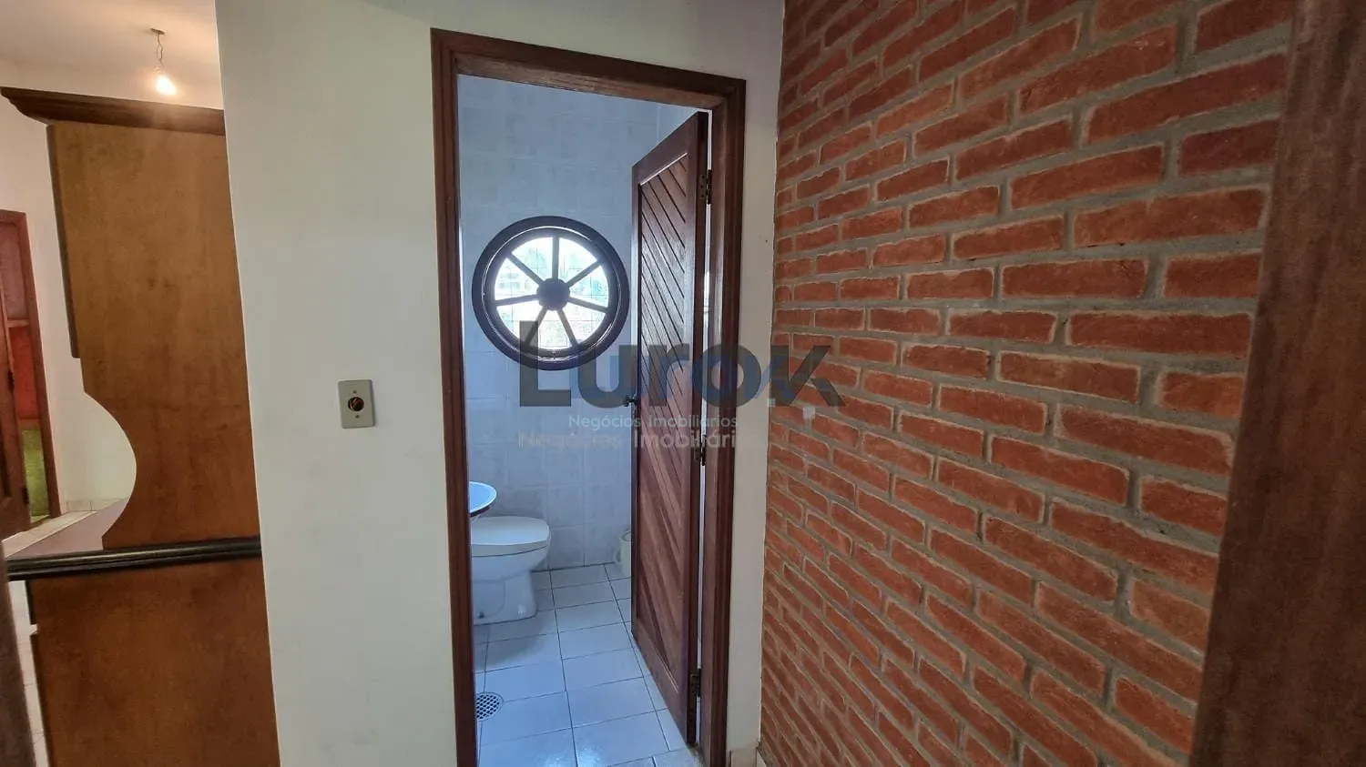 Chácara, 3 quartos, 3807 m² - Foto 17