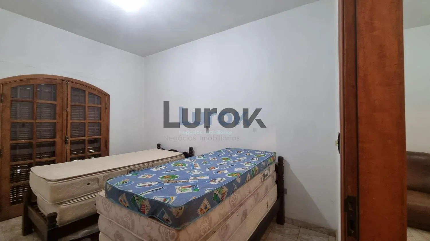Chácara, 3 quartos, 3807 m² - Foto 25
