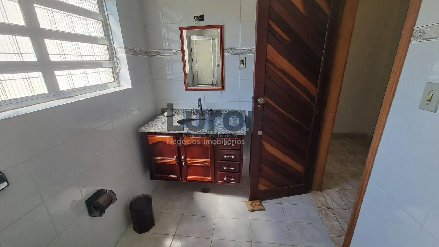 Chácara, 3 quartos, 3807 m² - Foto 24
