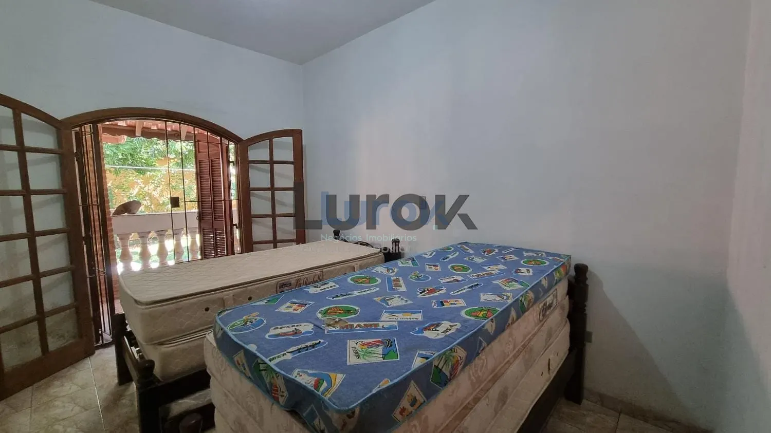Chácara, 3 quartos, 3807 m² - Foto 31