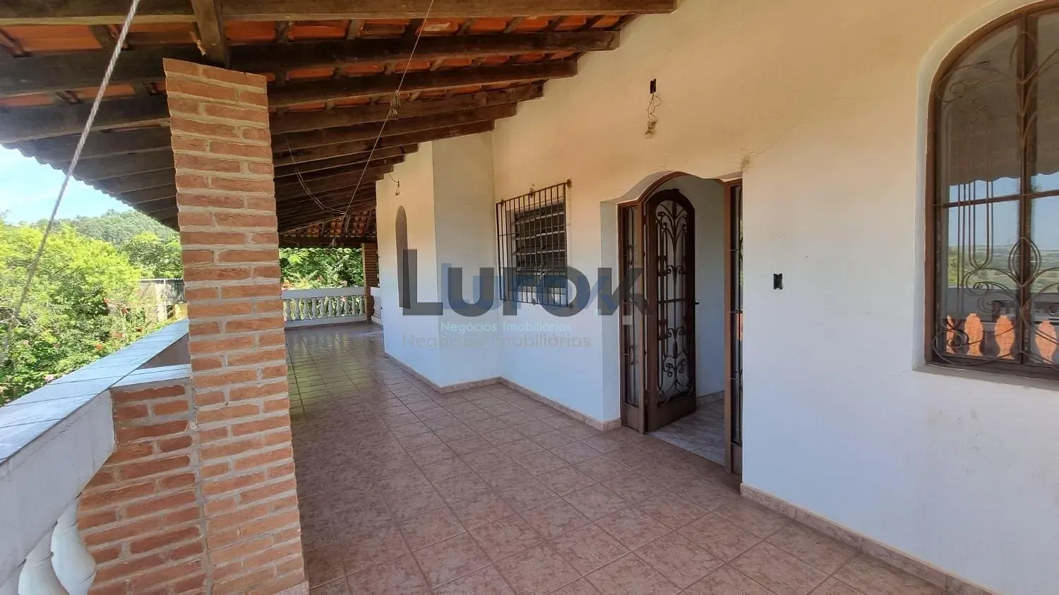 Chácara, 3 quartos, 3807 m² - Foto 7