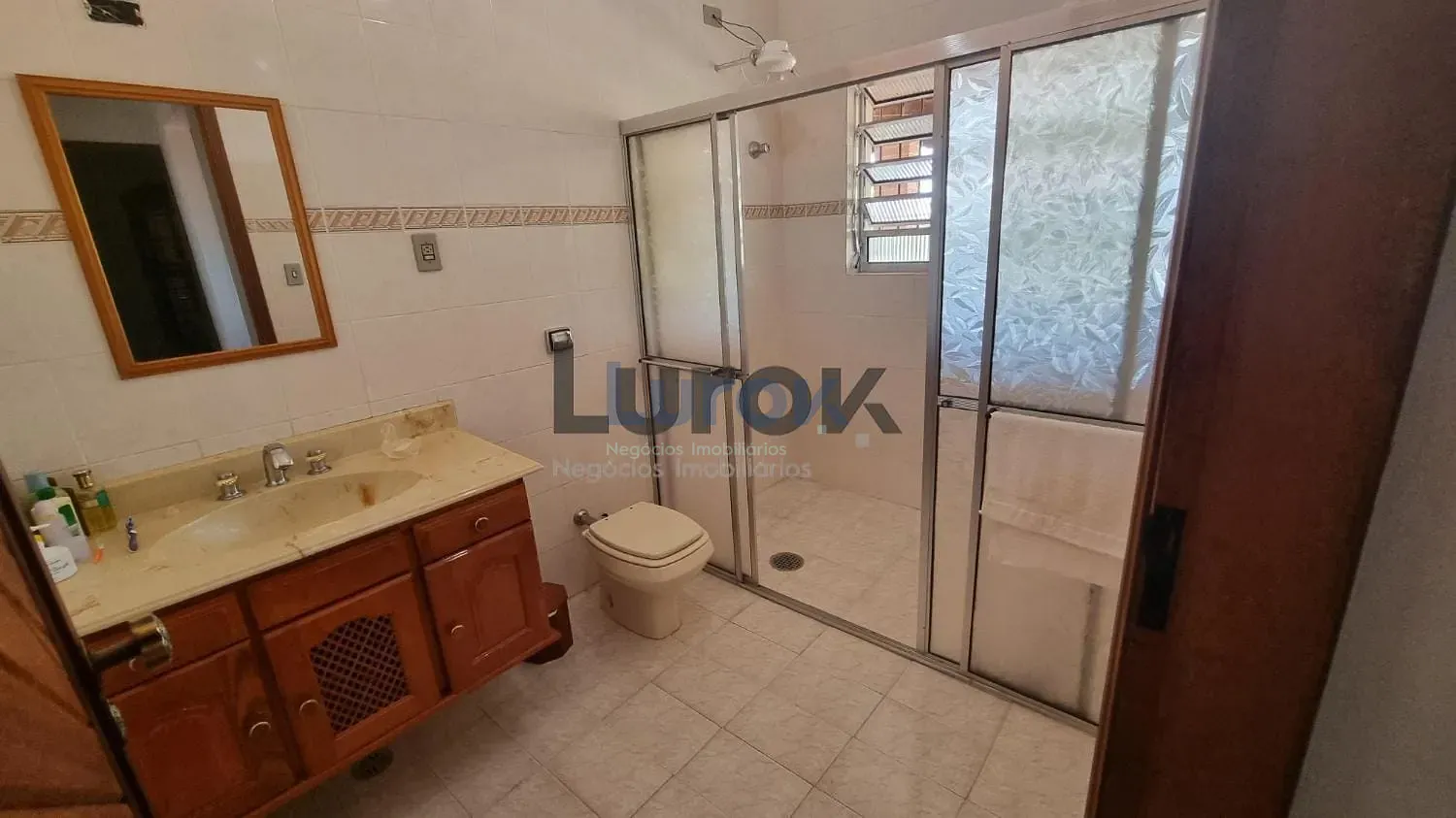 Chácara, 3 quartos, 3807 m² - Foto 26