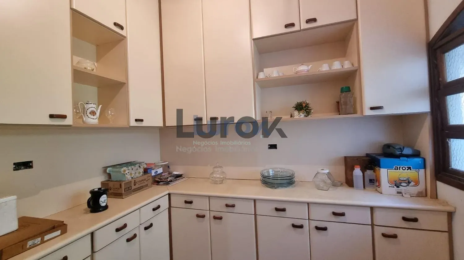 Chácara, 3 quartos, 3807 m² - Foto 21
