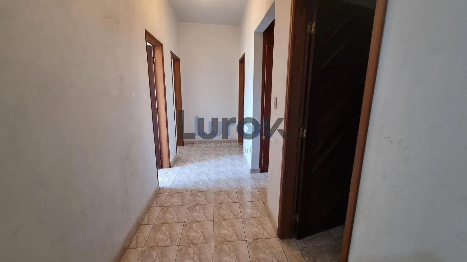 Chácara, 3 quartos, 3807 m² - Foto 13