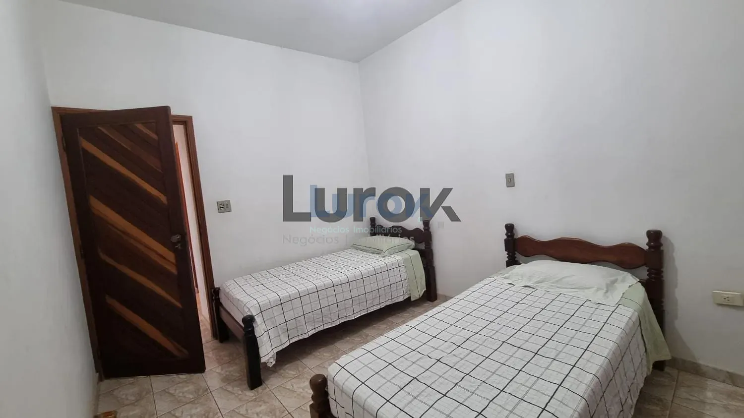Chácara, 3 quartos, 3807 m² - Foto 28