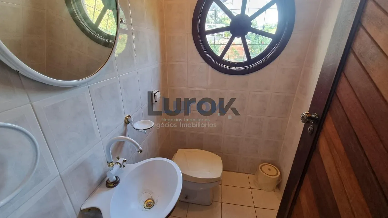Chácara, 3 quartos, 3807 m² - Foto 16