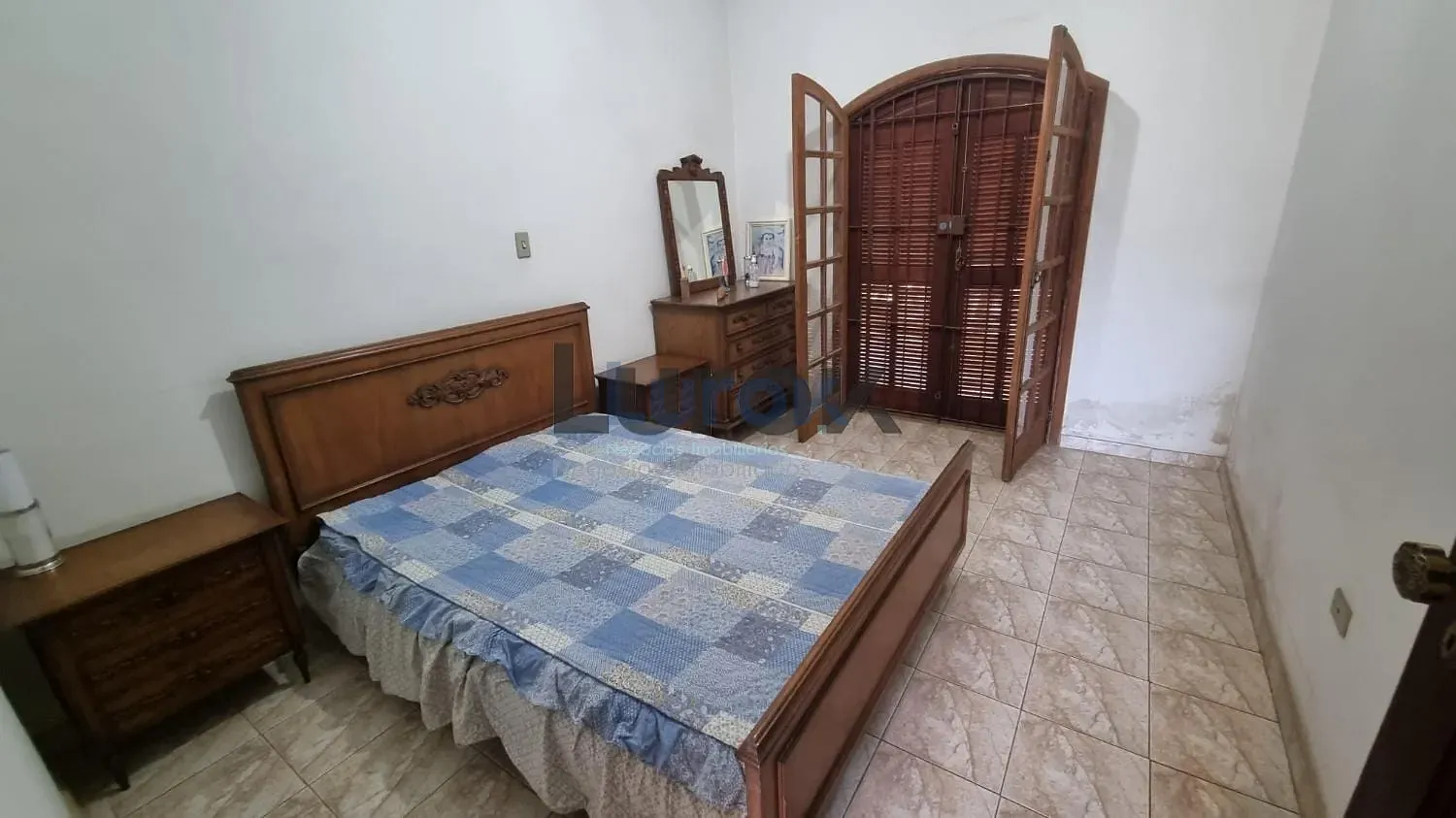 Chácara, 3 quartos, 3807 m² - Foto 29