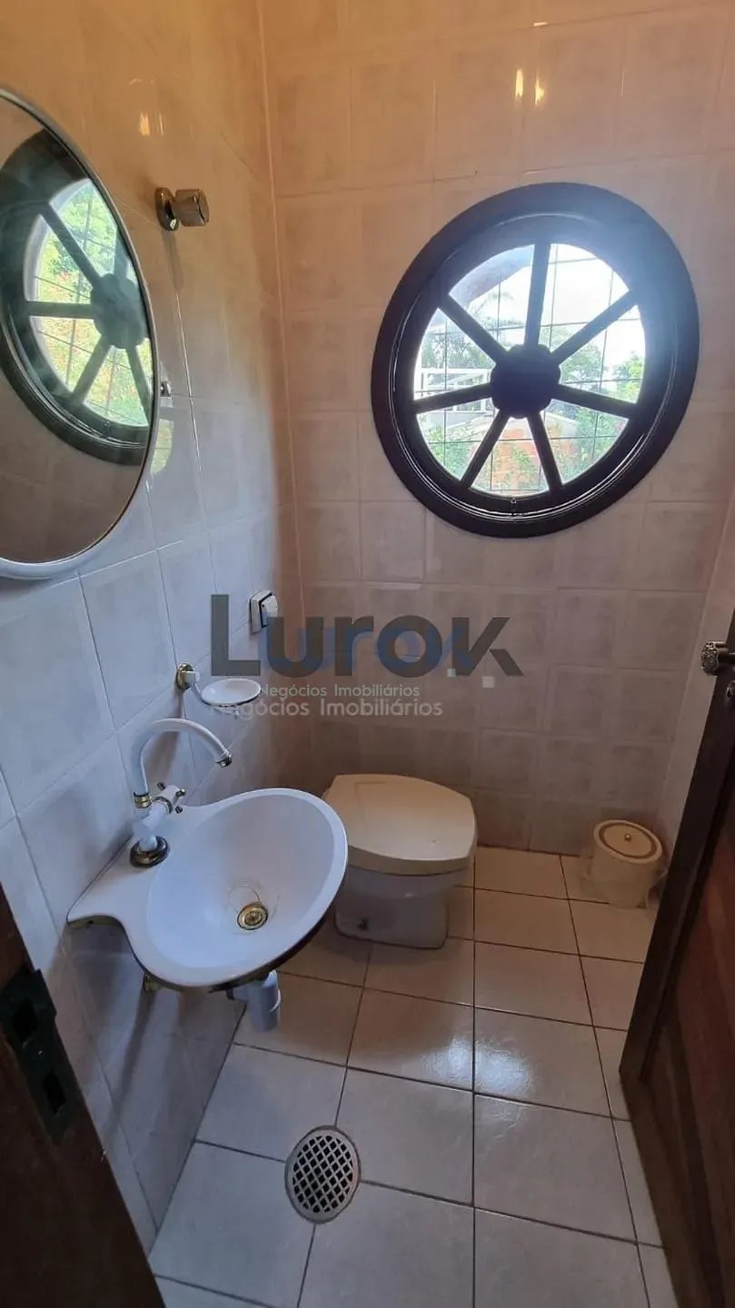Chácara, 3 quartos, 3807 m² - Foto 15