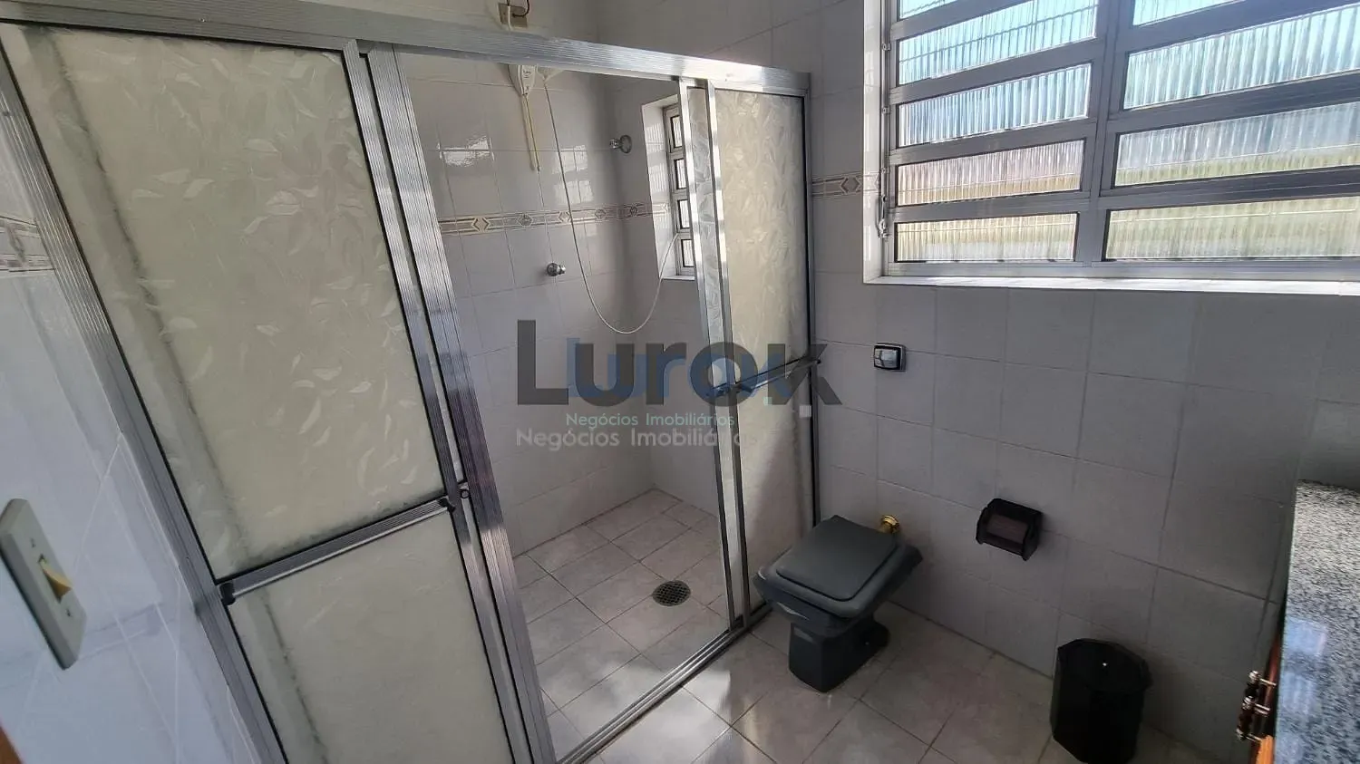 Chácara, 3 quartos, 3807 m² - Foto 22