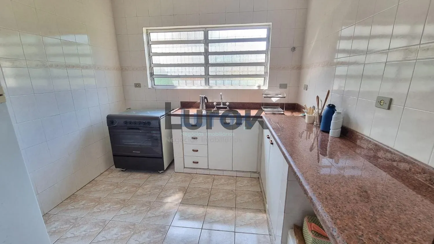 Chácara, 3 quartos, 3807 m² - Foto 19