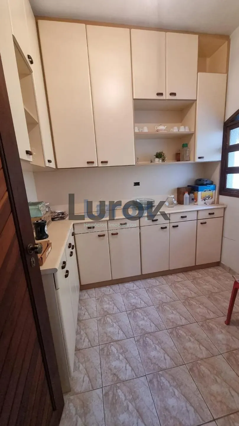 Chácara, 3 quartos, 3807 m² - Foto 18