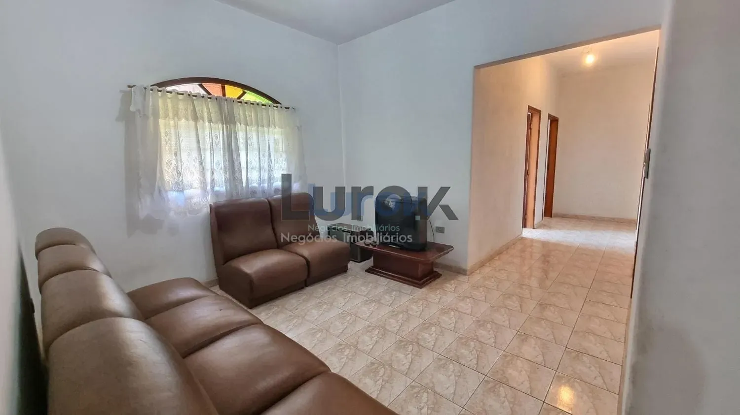 Chácara, 3 quartos, 3807 m² - Foto 20