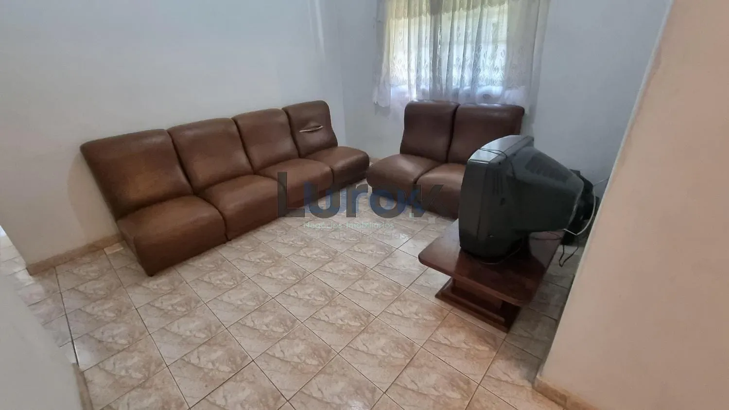 Chácara, 3 quartos, 3807 m² - Foto 23