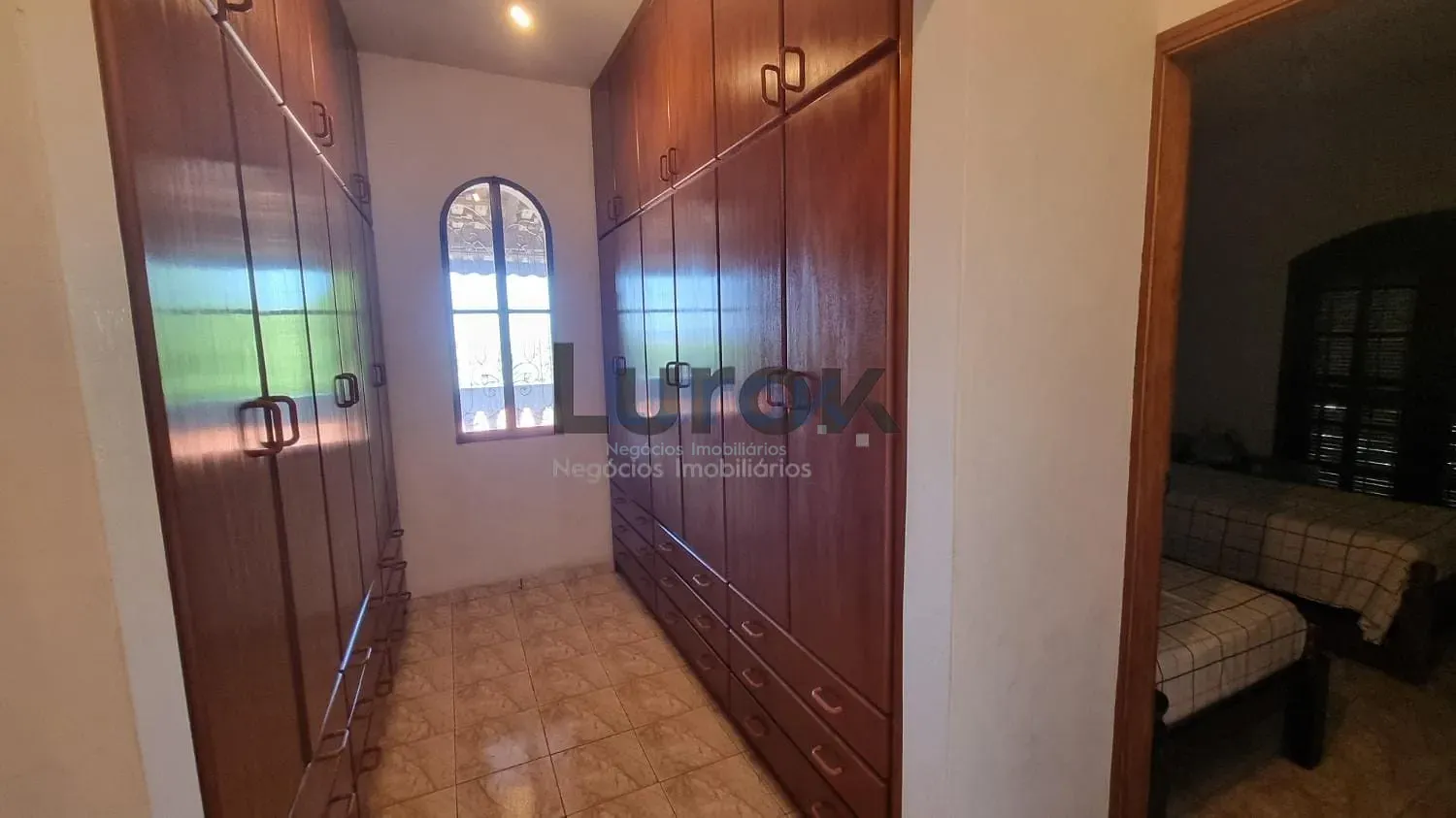 Chácara, 3 quartos, 3807 m² - Foto 27