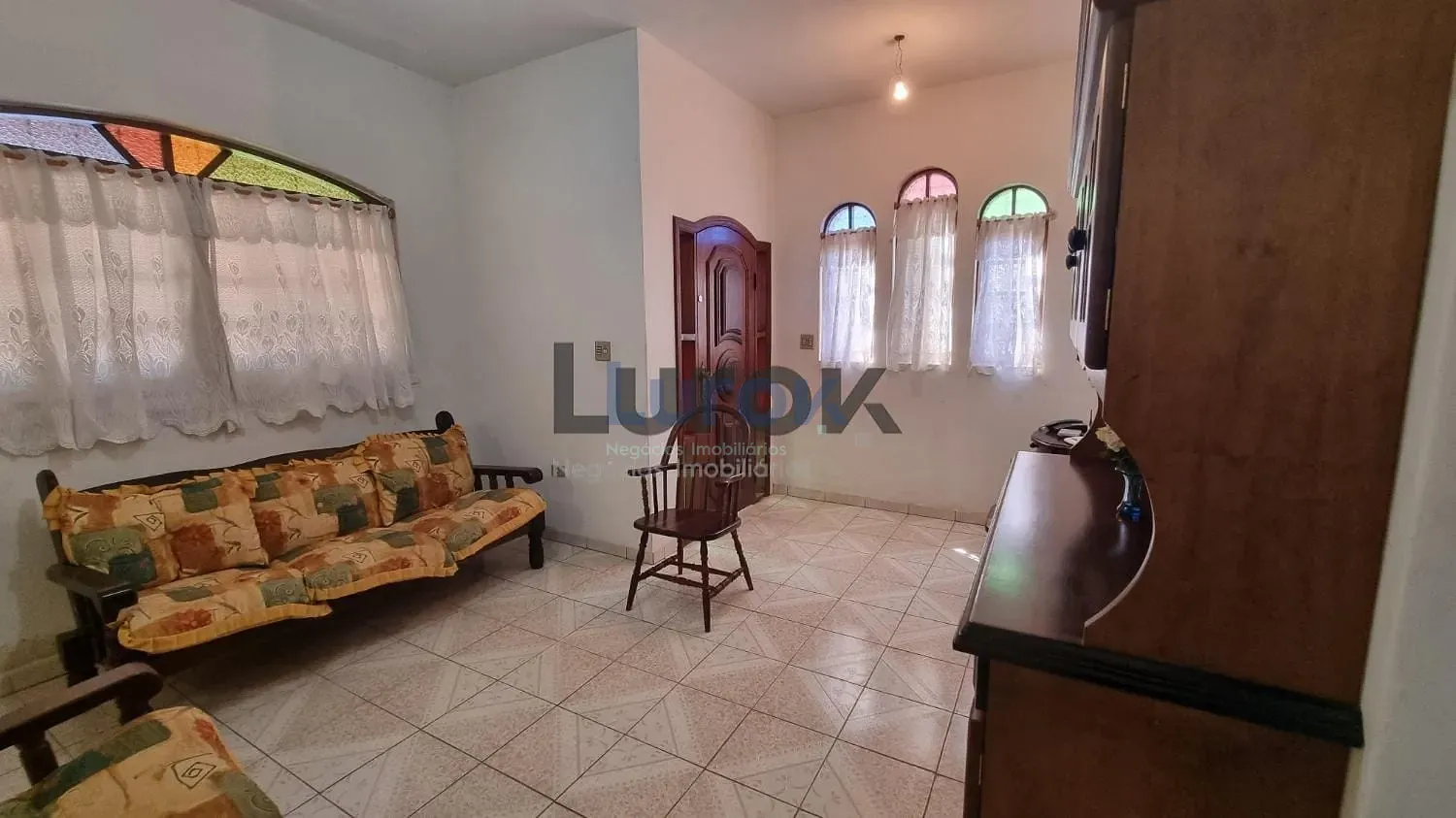 Chácara, 3 quartos, 3807 m² - Foto 14