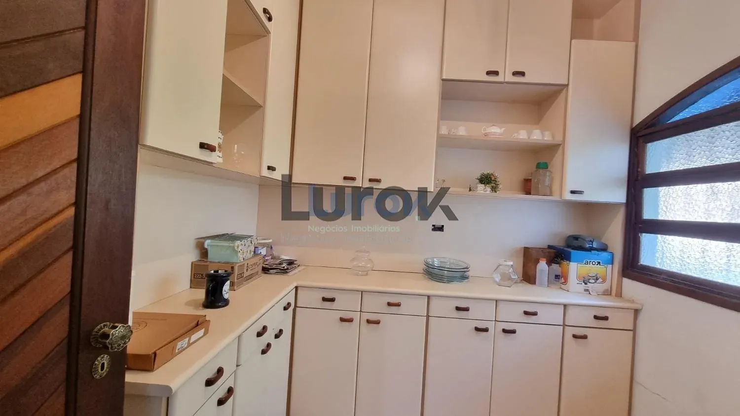 Chácara, 3 quartos, 3807 m² - Foto 12