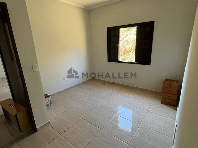 Chácara com 12000m² 2 quartos e 1 banheiro, à venda, no bairro Mato Dentro em Piranguinho
