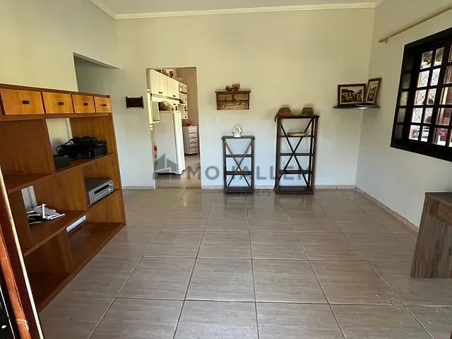 Chácara com 12000m² 2 quartos e 1 banheiro, à venda, no bairro Mato Dentro em Piranguinho