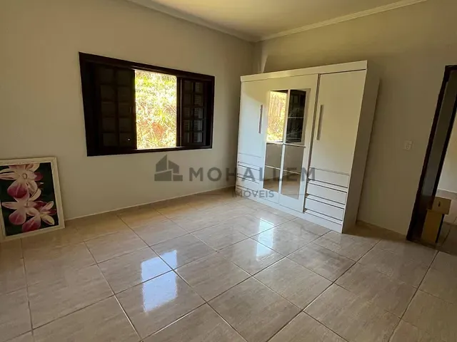 Chácara com 12000m² 2 quartos e 1 banheiro, à venda, no bairro Mato Dentro em Piranguinho