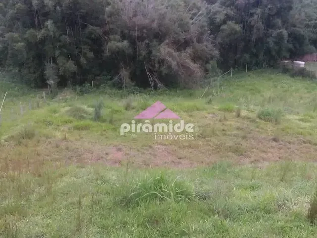 Chácara com 2000m² 1 quarto e 1 banheiro, à venda, no bairro Ponte Nova em Sapucaí-mirim