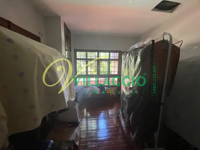 Chácara com 5000m² 3 quartos e 4 banheiros, à venda, no bairro Loteamento San Fernando Valley em São José do Rio Preto