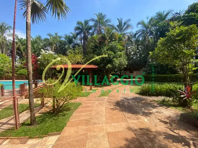 Chácara com 5000m² 3 quartos e 4 banheiros, à venda, no bairro Loteamento San Fernando Valley em São José do Rio Preto