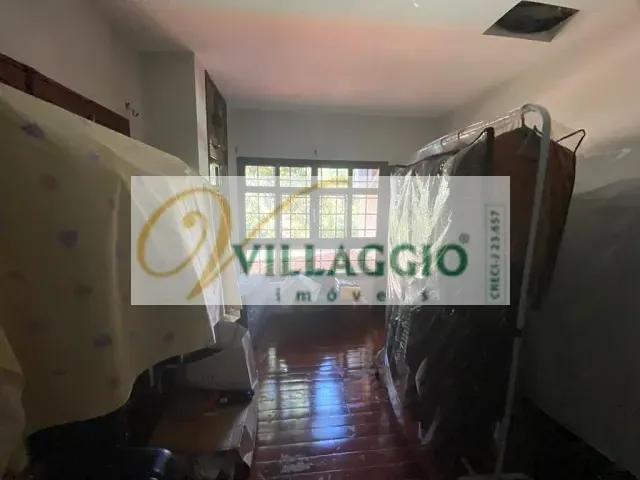 Chácara com 5000m² 3 quartos e 4 banheiros, à venda, no bairro Loteamento San Fernando Valley em São José do Rio Preto